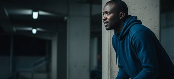 Usimamizi wa Hazina ya Kamari: Jinsi ya Kulinda Pesa Zako za Kuweka Kamari