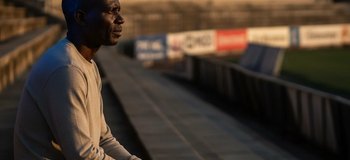 Makosa 15 Wafanywayo na Waanzilishi katika Kamari (na Jinsi ya Kurekebisha Kila Moja)