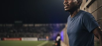 Masoko ya Kamari ya Soka Yaelezwa: Orodha Kamili
