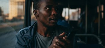 Ufafanuzi wa Kamari za Handicap: Handicap za Ulaya na Asia