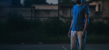 Jinsi ya Kusoma Odds za Kubeti (na Wanachokuambia)