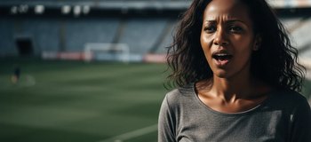 Kamari za Michezo kwa Waanzilishi: Mwongozo Kamili kwa Wachezaji Tanzania