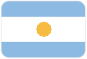 Ajentina