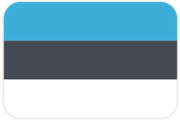 Estonia