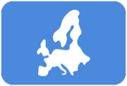 Ulaya