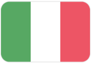 Italia