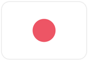 Japani