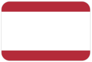 Latvia