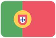 Ureno
