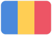Romania