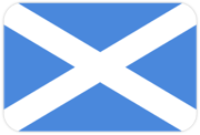Scotland