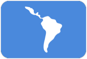 Amerika Kusini