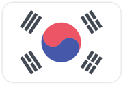 Korea Kusini