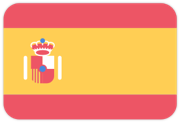 Hispania