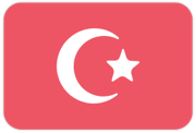 Uturuki
