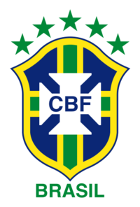 Serie C