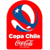 Kombe la Chile