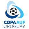 Kombe la Uruguay