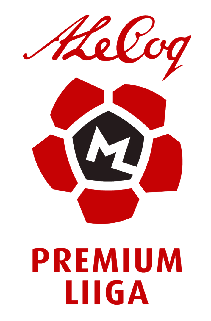 Meistriliiga