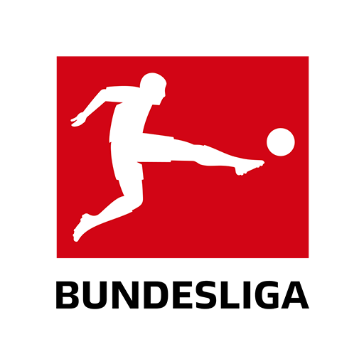 Bundesliga