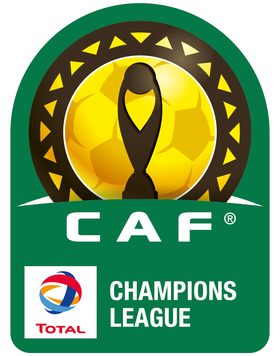 Ligi ya Mabingwa CAF