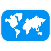 Mechi za Kirafiki, Vilabu
