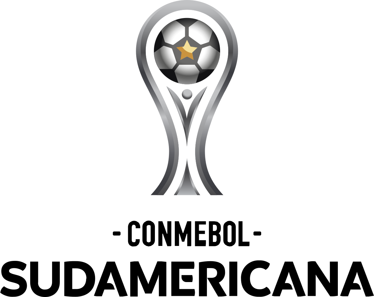 Copa Sudamericana