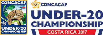 Mashindano ya CONCACAF ya U20