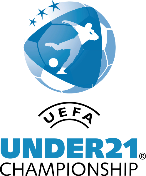 Mashindano ya Ulaya ya U-21