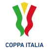 Kombe la Italia