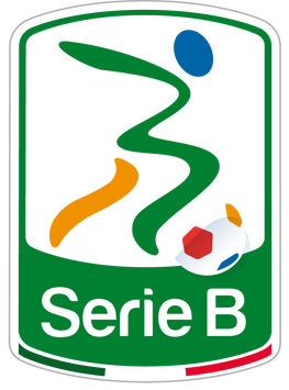 Serie B
