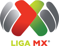 Ligi MX