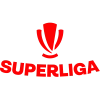 Liga I