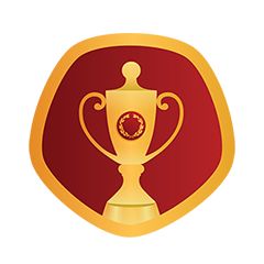 Olimpbet Super Cup ya Urusi