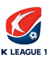 K League 1