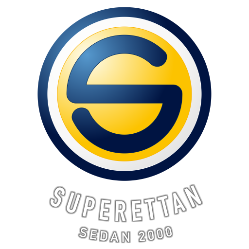 Superettan