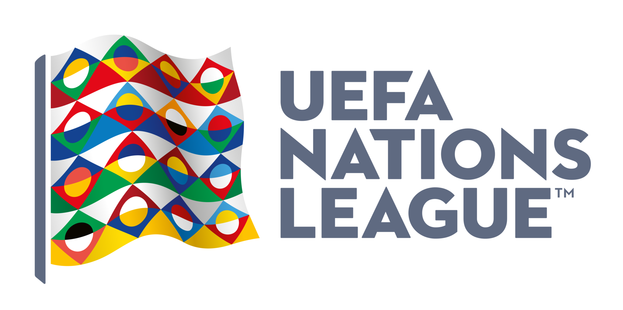 Ligi ya Mataifa ya UEFA