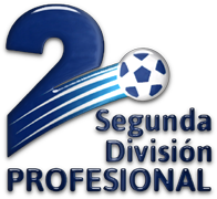 Segunda