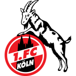 Köln nembo