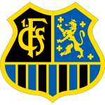 Saarbrücken nembo