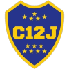 12 de Junio nembo