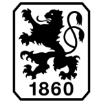 Munich 1860 nembo