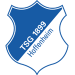 Hoffenheim nembo