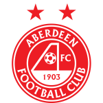 Aberdeen nembo