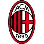 Milan nembo