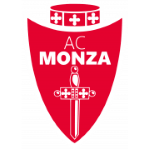 Monza nembo