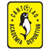 Academia Cantolao nembo