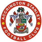 Accrington nembo