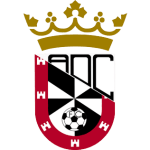 Ceuta nembo