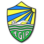 Egir nembo